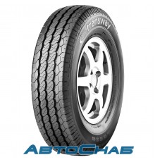 185/75R16C Lassa Transway 104/102R TL
